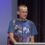 Why Vitalik Buterin Is ‘Actually Kinda Happy a Lot of the ETFs Are Getting Delayed’