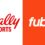 Bally Sports Seals Carriage Deal With FuboTV, Ending Lengthy Absence From Major Streaming Bundles
