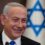 Benjamin Netanyahu sworn in as Israeli PM despite ongoing probe