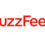 BuzzFeed Announces 12% Reduction Of Workforce