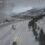 Colorado traffic, road conditions: I-70 east closure in Silverthorne
