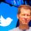 Crypto Twitter Speaks Up for Hal Finney's Account, SBF Was Reportedly Told by Binance CEO: Stop Causing 'More Damage' — Bitcoin.com News Week in Review – The Weekly Bitcoin News