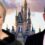 Disney’s Christine McCarthy Emerges As Top CEO Contender To Succeed Bob Iger; CFO Was King Killer Who Took Down Bob Chapek