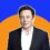Has Elon Musk Turned His Back On Bitcoin? Peter Schiff Spills All! – Coinpedia Fintech News