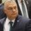 Hungary splits bloc as VDL cuts funds short for Orban over rule of law