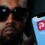 Kanye West Will No Longer Acquire Right-Wing Social Media Firm Parler