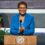 Karen Bass Sworn In As First Woman Mayor Of Los Angeles, Says She Will Declare State Of Emergency On Homelessness