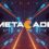 Metacade Presale for Web3’s First-Ever P2E Crypto Arcade Raises Over $670k in Under 2 Weeks
