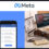 Meta’s Oversight Board Calls Out Company’s Preferential Treatment