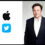 Musk Reaches Compromise With Apple Over Twitter Removal From App Store