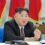 North Korea fires missiles towards sea as Kim Jong Un continues tests