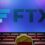 SBF wants ‘Big Short’ FTX movie, Peter Schiff already calls it fiction