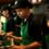 Starbucks Could Be Crippled by Unions