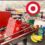 Target’s Newest Deals, Same-Day Services For Last-Minute Shopping