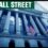 U.S. Stocks Off Best Levels But Remain Firmly Positive