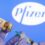 Valuation and Dividend Safety Analysis: Pfizer (PFE)