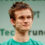 Vitalik Buterin Wants All Crypto Exchanges to Be Transparent About Their Financials