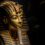 Where is Tutankhamun’s tomb in Egypt and how did the pharaoh die? – The Sun | The Sun