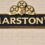 World Cup’s a knockout for Marston’s as sales leap 50%
