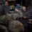Zelenskyy in US to meet Biden, address Congress as war rages – The Denver Post