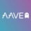 Aave Eliminates Bad Debt With 2.7 Million CRV Purchase