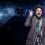 Alex Brightman Returns To Broadway’s ‘Beetlejuice’ Tonight Following Christmas Eve Concussion