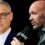 Ari Emanuel’s Conundrum: What To Do After UFC Chief Caught On Video Slapping Wife
