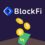 BlockFi’s Troubles Mount: $160Mn In Crypto Loans To Be Liquidated – Coinpedia Fintech News