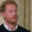 Boots mock Prince Harry over claim he put ‘Diana’s cream’ on his penis