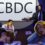 CBDCs not worth the costs and risks, says former BoE advisor
