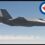 Canada Acquiring 88 US-made F-35 Stealth Fighter Jets