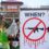 Colorado may ban assault weapon sales
