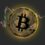 Crypto Analyst Alex Krüger on Bitcoin Price: ‘30K-35K Looks Very Doable’