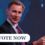 Do you trust Jeremy Hunt to unleash full potential of Brexit? POLL
