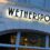 Dozens of Wetherspoon pubs set to close – full list of boozers facing the axe
