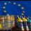 Eurozone Inflation Slows On Lower Energy Prices
