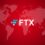 FTX Stumbles Across New Problem, $415 Million Hacked! – Coinpedia Fintech News