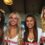 Hooters opening new UK branch with ’50 to 60′ female workers in short shorts