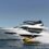 Inside Alfie Best’s £9million superyacht as ‘Britain’s richest gypsy’ reveals the James Bond-style gadgets on board | The Sun