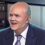 It'll be OK: DCG crisis likely won’t ‘include a lot of selling’ — Novogratz