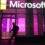 Microsoft reports outage for Teams, Outlook, other services – The Denver Post