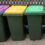 No purple bin for you: Residents expected to take glass rubbish to drop-off points for recycling
