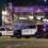 Police attend #shooting in Los Angeles area, multiple casualties#