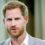 Prince Harry is ‘bitter’ towards William and is seeking ‘revenge’, says expert