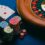 Pros and Cons of Using Crypto Casinos