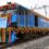 Railways rolls out energy efficiency plan to meet 2030 net-zero target