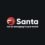 Santa Launches Its Rewarded Browser This Christmas to Bring in the Next 200M Users Onto Web3 – Press release Bitcoin News