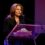 Suzanne Malveaux To Depart CNN After 20 Years