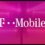 T-Mobile Confirms Data Breach Of 37 Mln US Customer Accounts