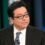 Tom Lee: FTX Shouldn't Reflect on the Crypto Space